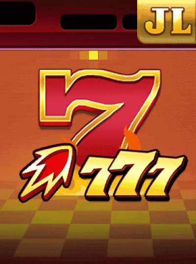 vwin998